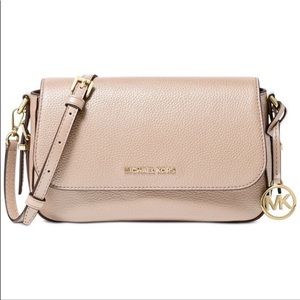 MICHAEL Michael Kors Bedford Legacy Crossbody